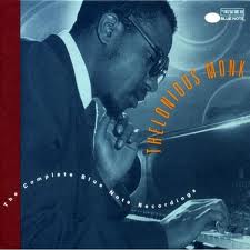 Thelonious Monk - Complete Blue Note Recordings 4CD  Box set 1-1_zpscca46fad