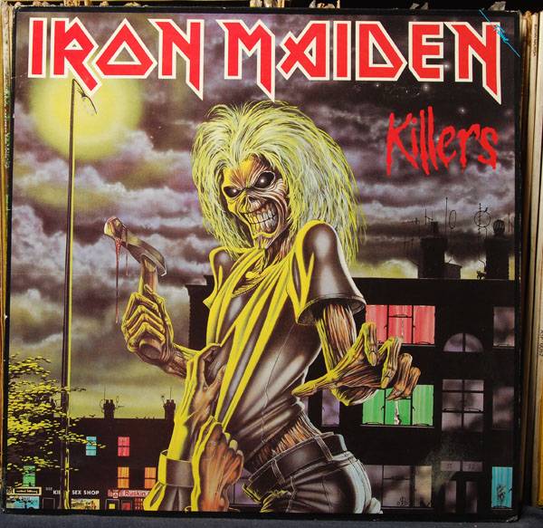 Iron Maiden - Killers UK LP 1-1_zpsd3681db3