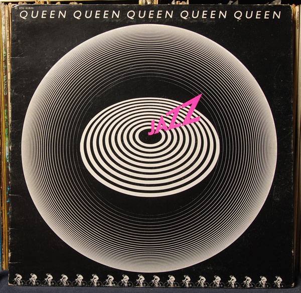 Queen - Jazz - Imported LP 1-1_zpseefa9955