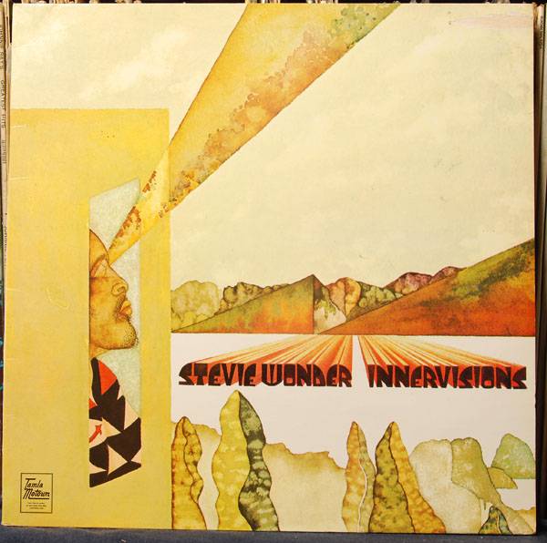 Stevie Wonder Innervisions UK LP 1-1_zpsf7935323
