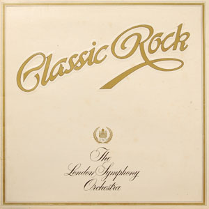 London Symphony Orchestra plays Classic Rock UK LP 2-1_zps3327532f