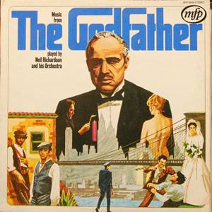 Music from the Godfather Movie UK LP 2-1_zps3a474435