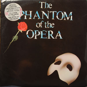 Phantom of the Opera UK 2LP 2-1_zps41a13a75