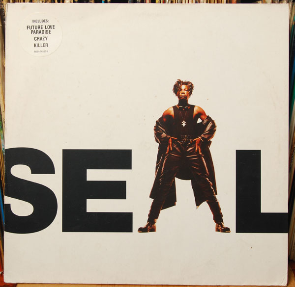 Seal 1991 Imported LP 2-1_zps67fed94c