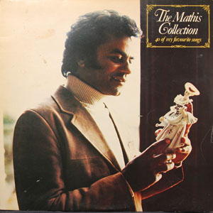 Johnny Mathis - Collection of My Favourite Songs UK 2LP  2-1_zps73c21a94