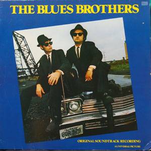 Blues Brothers OST Imported LP 2-1_zps83d2363d