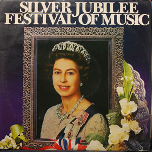 Queen Elizabeth Silver Jubilee Festival of Music UK  2LP 2-1_zpse5c96f2a