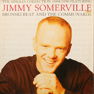 Jimmy Sommerville - Singles collection UK LP 2-1_zpse64aa5bb