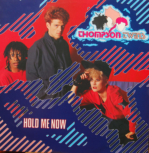 Thompson Twins - Hold Me Now 12inch Vinyl 2-1_zpsea71a568