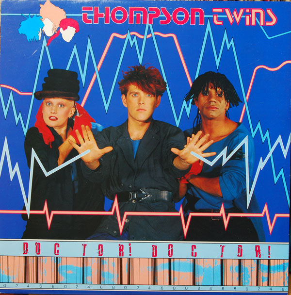 Thompson Twins - Doctor Doctor 12inch Vinyl 2-1_zpsef2ceca0