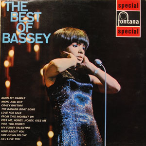 The Best of Shirley Bassey UK LP 2-1_zpsf01f3166