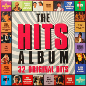 The Hits Album - 80s Artists UK 2LP 2-1_zpsfc8d86d1