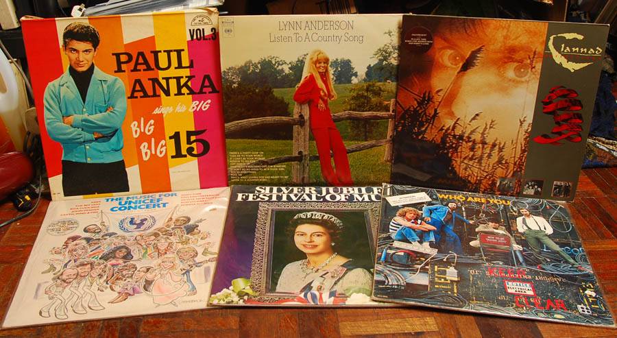 Assorted Preowned vinyl LPs A27_zps48aa6994