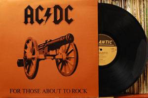 ACDC - For Those About to Rock 1981 UK LP Embossed Cover ACDCForThoseabouttoRockLP_zps784fa8aa