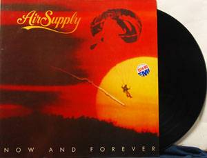 Air Supply - Now and Forever 1982 LP AirSupplyNowandForeverLP_zps8bd52ade