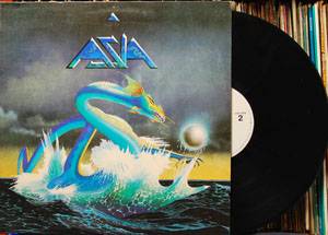 Asia 1982 USA LP AsiaLP_zps52f7b738