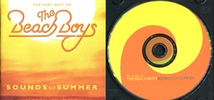 Beach Boys - Sounds of Summer (Best of) USA CD BeachBoys-SoundsofSummer_zpsc3359f5f