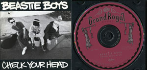 Beastie Boys - Check Your Head 1992 USA CD BeastieBoys-CheckYourHead_zpsd08b8777