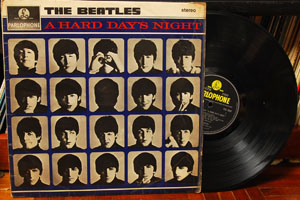 Vintage Vinyl LPs List #29 BeatlesHDNLP_zps5712b88c