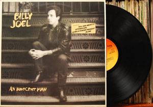 Billy Joel - An Innocent man 1983 UK LP  BillyJoelInnocentManLP_zpsdfa82622