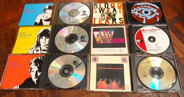 Jazz, Blues, Oldies , Country CDs CD198_zps8d0d9e42