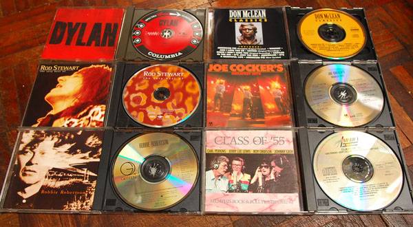 Jazz, Blues, Oldies , Country CDs CD200_zpsc8eb880f