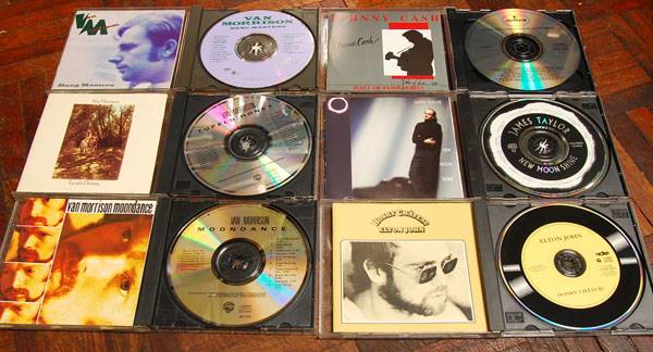 Jazz, Blues, Oldies , Country CDs CD204_zps53e689ab