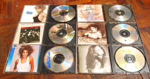  Assorted CDs USA Import- CD257_zpsba6d5d0a