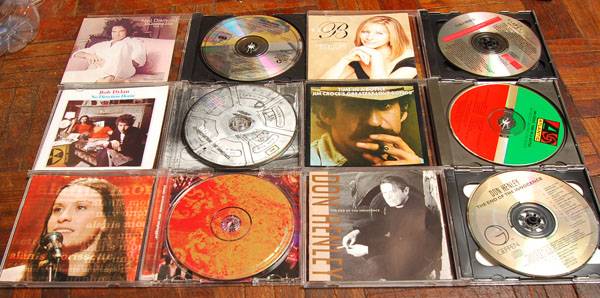 Jazz, Blues, Oldies , Country CDs CD278_zpsacd4bafa