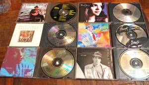 Jazz, Blues, Oldies , Country CDs CD279_zps5590e0e6