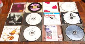 Jazz, Blues, Oldies , Country CDs CD280_zps87bcf749