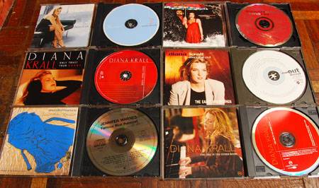  Assorted CDs USA Import- CD352_zpsef6d3f5a