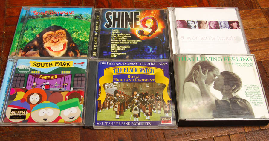 UK Imported Assorted preowned CDs CD579_zps7605fe40