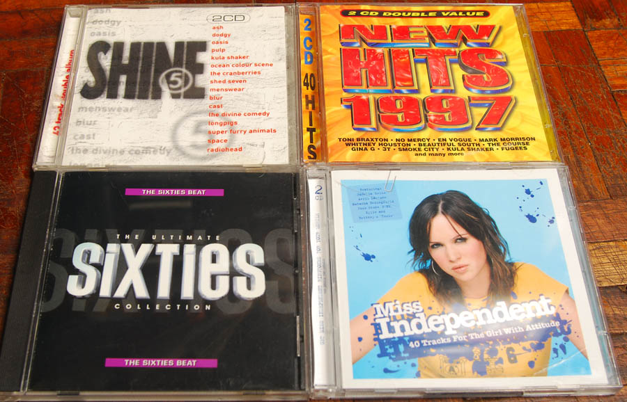 UK Imported Assorted preowned CDs CD580_zps0de8f9f6