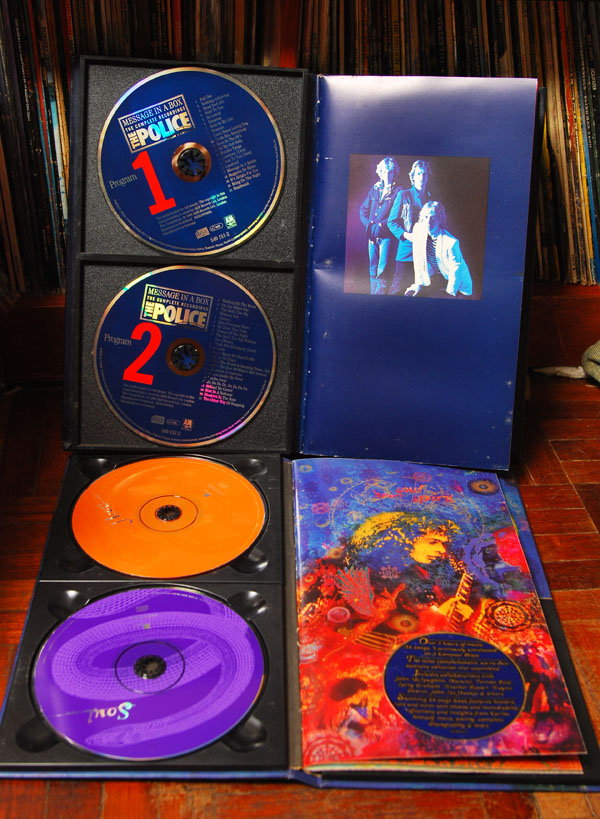 Out of Print Collectible CD box Sets CDBoxset2_zps9cd04dac