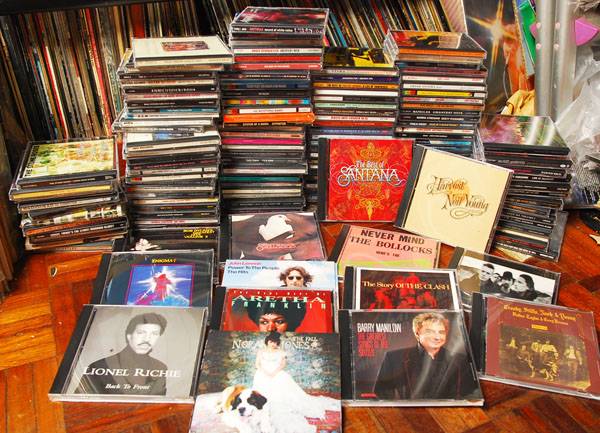 USA Imported CDs, DVDs & Blu Rays - New Arrivals & Restocks May 30th CDCollage1B_zpsf135d849