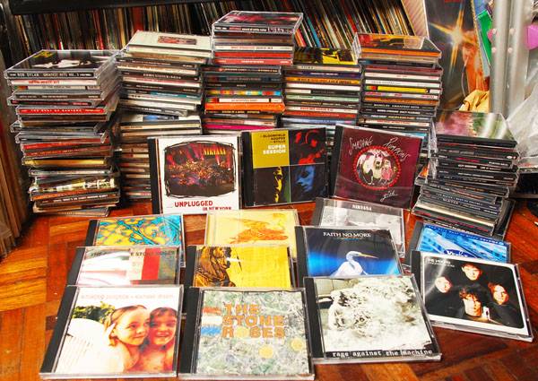 USA Imported CDs, DVDs & Blu Rays - New Arrivals & Restocks May 30th CDCollage1C_zpsa34d9e43