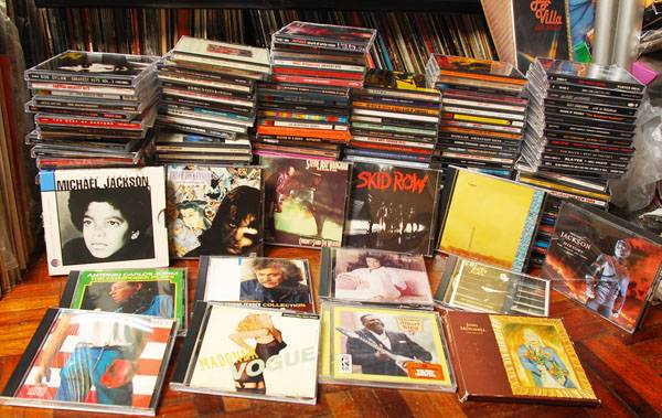 USA Imported CDs, DVDs & Blu Rays - New Arrivals & Restocks May 30th CDCollage1E_zpsefc0a227