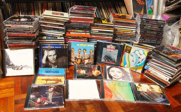 USA Imported CDs, DVDs & Blu Rays - New Arrivals & Restocks May 30th CDCollage1F_zps2b3b5503