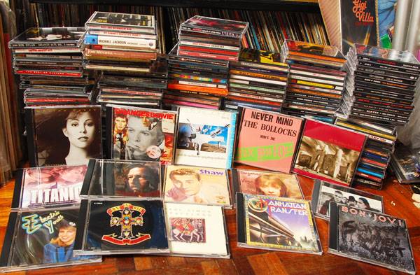 USA Imported CDs, DVDs & Blu Rays - New Arrivals & Restocks May 30th CDCollage1G_zps8fd6f437