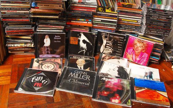 USA Imported CDs, DVDs & Blu Rays - New Arrivals & Restocks May 30th CDCollage1H_zps10e8ded5