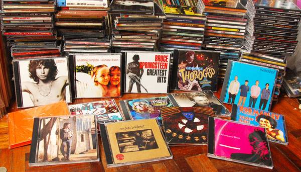 USA Imported CDs, DVDs & Blu Rays - New Arrivals & Restocks May 30th CDCollage1I_zpsc5fe391a