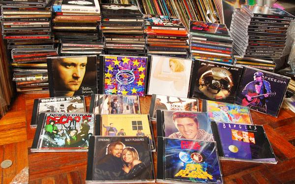 USA Imported CDs, DVDs & Blu Rays - New Arrivals & Restocks May 30th CDCollage1L_zps23519ba4