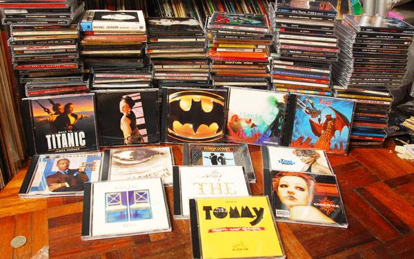 USA Imported CDs, DVDs & Blu Rays - New Arrivals & Restocks May 30th CDCollage1M_zps3acf72bc