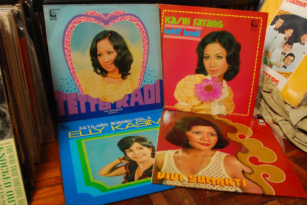 Vintage Vinyl LPs- Malay Titles DSC_1101_zpse503e240