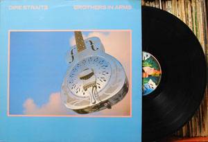 Dire Straits - Brothers in Arms 1985 UK LP DireStraitsBrosArmsLP_zpsc4290ffb