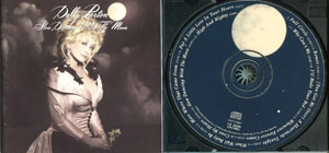 Dolly Parton - Slow Dancing withe the moon 1993 USA CD DollyPartonSlowDancing_zpsd603372c