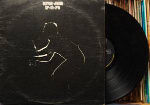 Elton John -17-11-70 UK LP EltonJohn171170_zps2da61e35