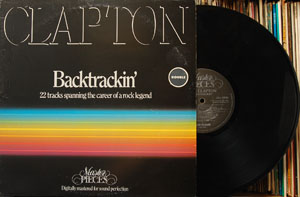 Eric Clapton - Backtrackin" UK Gatefold Double LP EricClapton-BacktrackinLP_zpsa787ab08