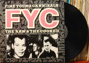Fine YoungCannibals - Raw and Cooked 1988 UK LP  FYCRawandcookedLP_zpsd4e95e3e